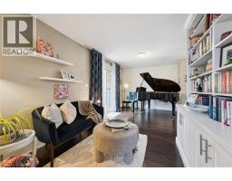 36 Dane Street, Kitchener, ON N2H3H7 Photo 15