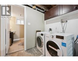 36 Dane Street, Kitchener, ON N2H3H7 Photo 31