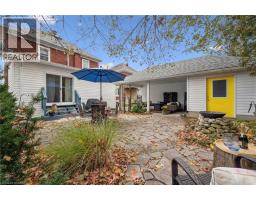 36 Dane Street, Kitchener, ON N2H3H7 Photo 35