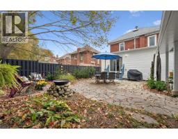 36 Dane Street, Kitchener, ON N2H3H7 Photo 36