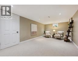 36 Dane Street, Kitchener, ON N2H3H7 Photo 28