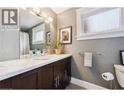 36 Dane Street, Kitchener, ON N2H3H7 Photo 16