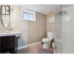 36 Dane Street, Kitchener, ON N2H3H7 Photo 32