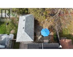36 Dane Street, Kitchener, ON N2H3H7 Photo 44