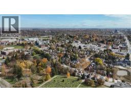 36 Dane Street, Kitchener, ON N2H3H7 Photo 47