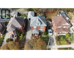 36 Dane Street, Kitchener, ON N2H3H7 Photo 42