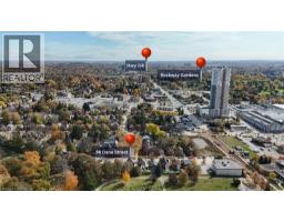 36 Dane Street, Kitchener, ON N2H3H7 Photo 46