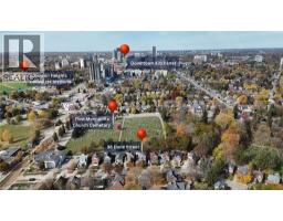 36 Dane Street, Kitchener, ON N2H3H7 Photo 45