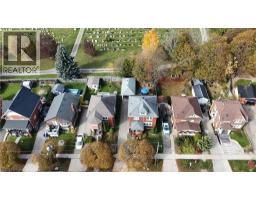 36 Dane Street, Kitchener, ON N2H3H7 Photo 43