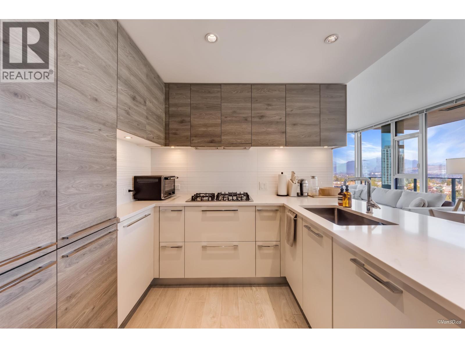 1802 7358 Edmonds Street, Burnaby — photo 6