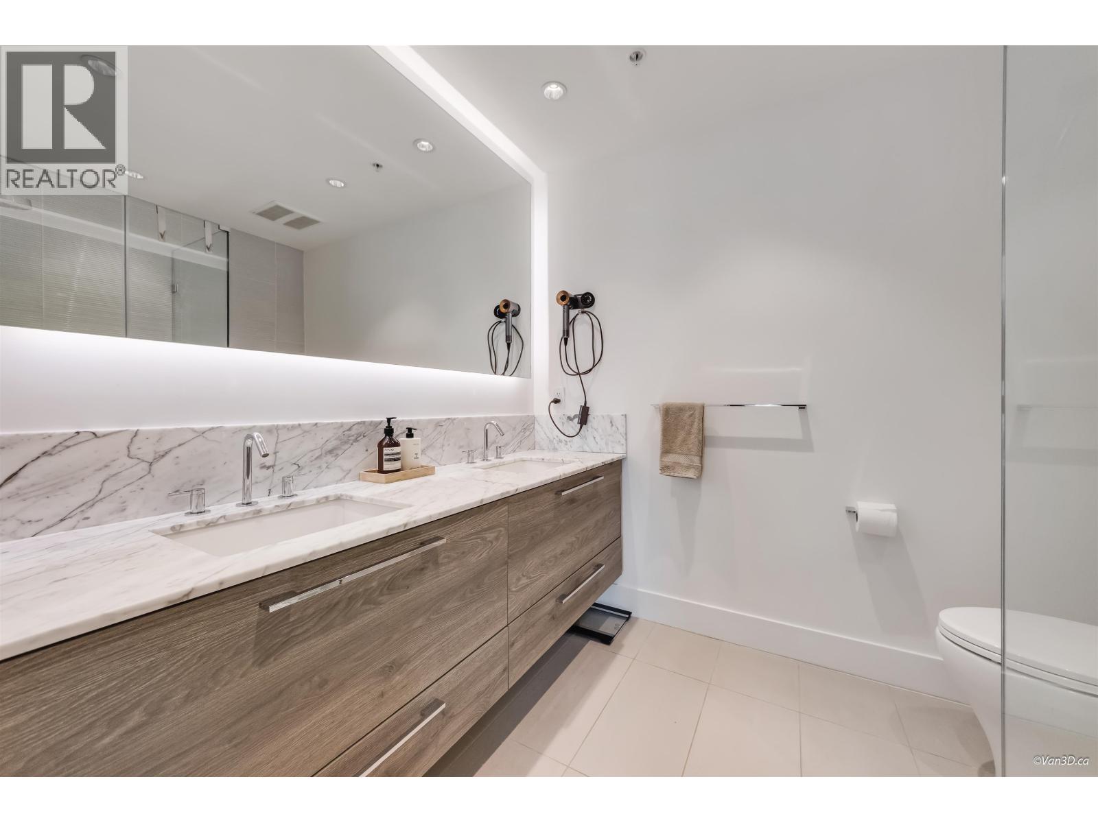 1802 7358 Edmonds Street, Burnaby — photo 14