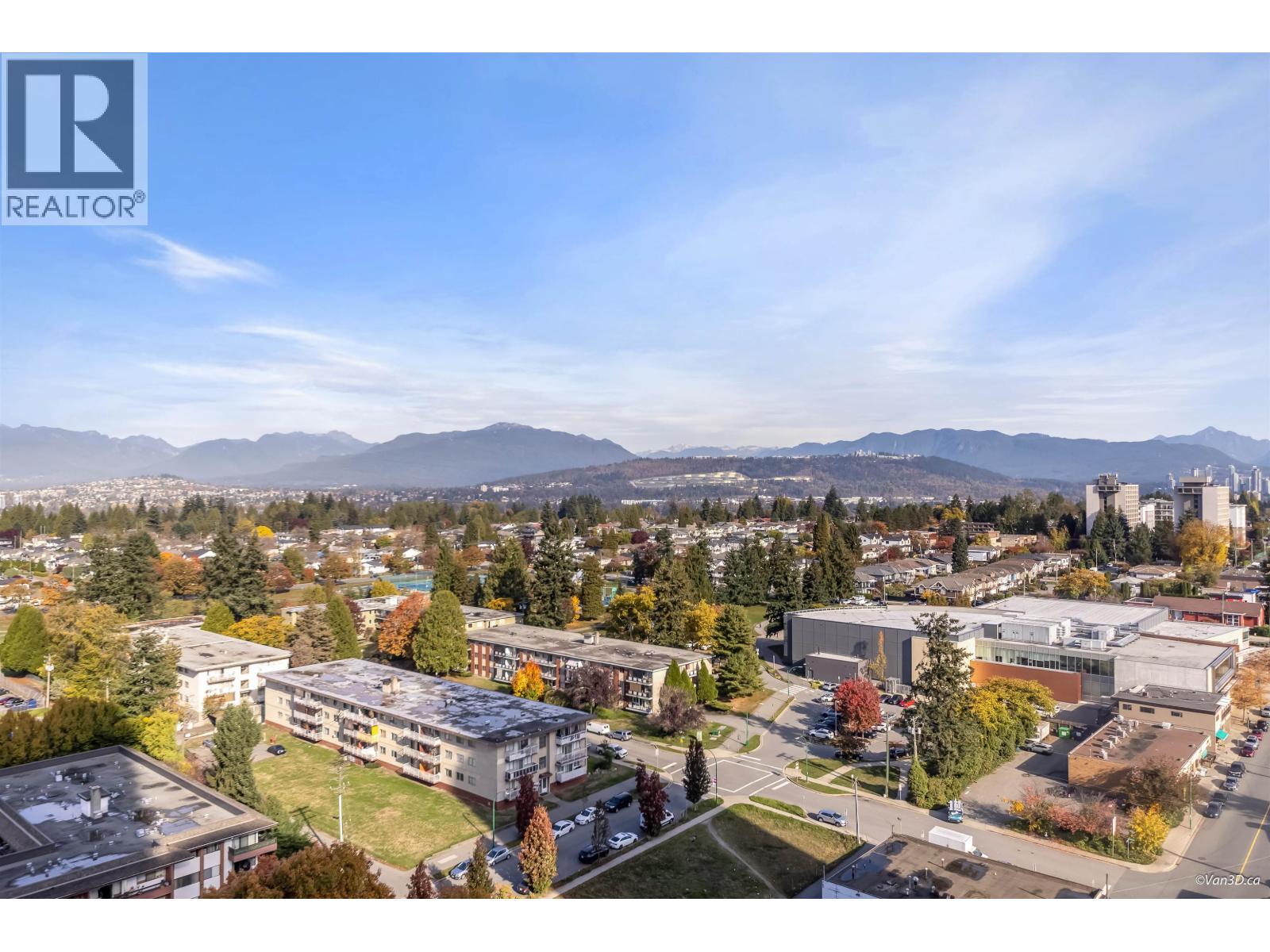 1802 7358 Edmonds Street, Burnaby — photo 18