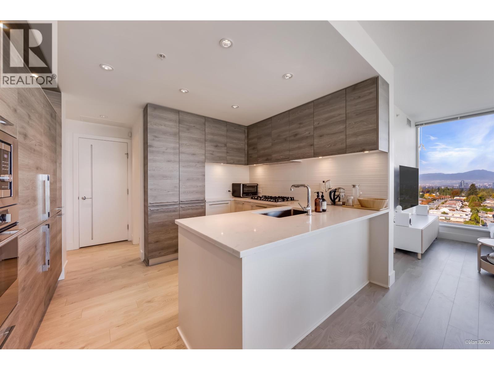 1802 7358 Edmonds Street, Burnaby — photo 5