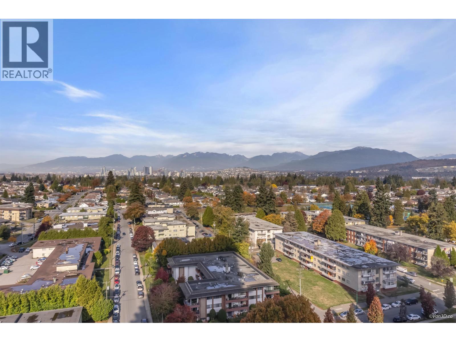 1802 7358 Edmonds Street, Burnaby — photo 17