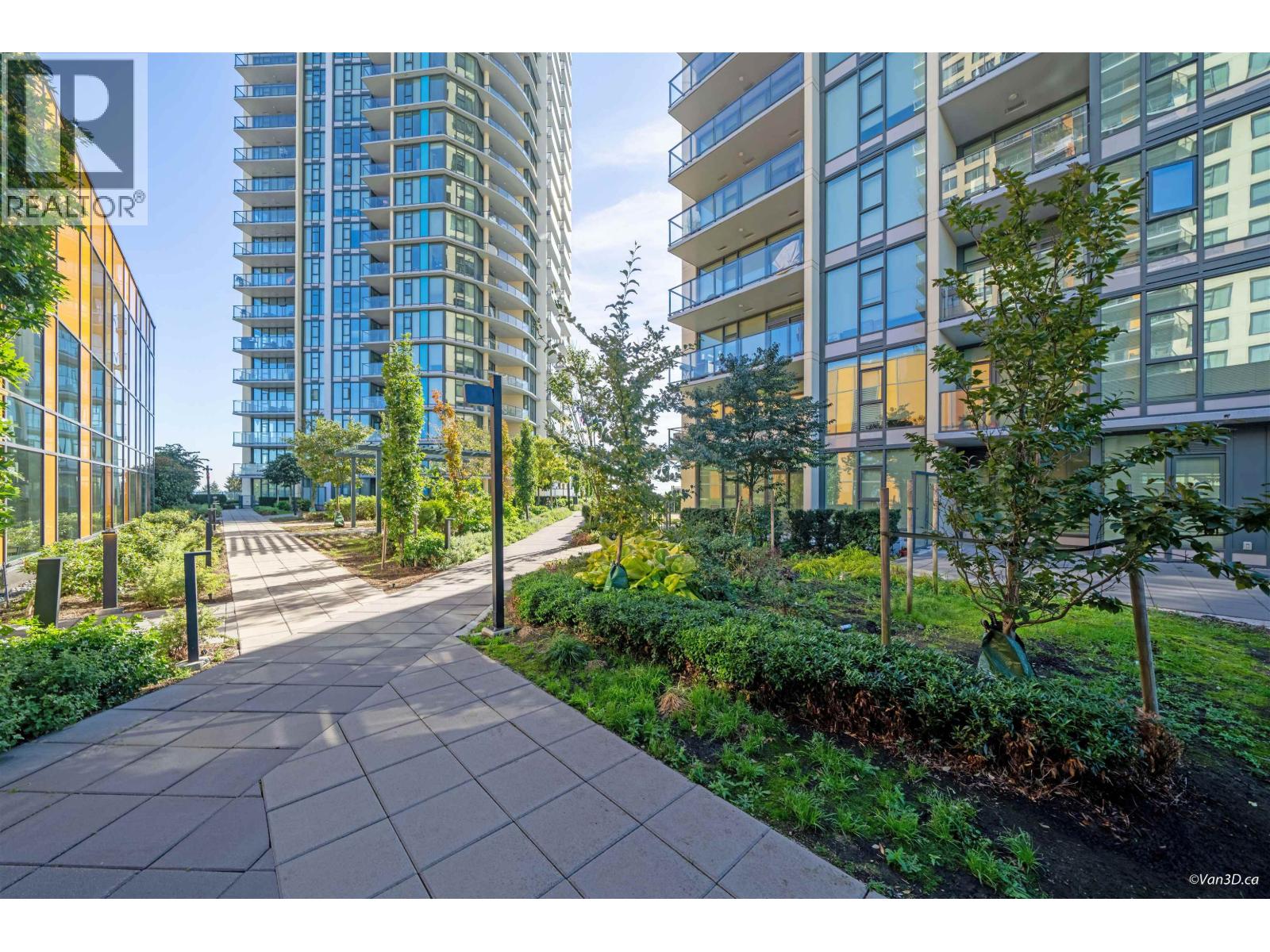 1802 7358 Edmonds Street, Burnaby — photo 24