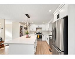 3684 197 Street, Langley, BC V3A1B3 Photo 14