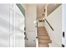 3684 197 Street, Langley, BC V3A1B3 Photo 6