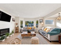 3684 197 Street, Langley, BC V3A1B3 Photo 9