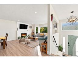 3684 197 Street, Langley, BC V3A1B3 Photo 7