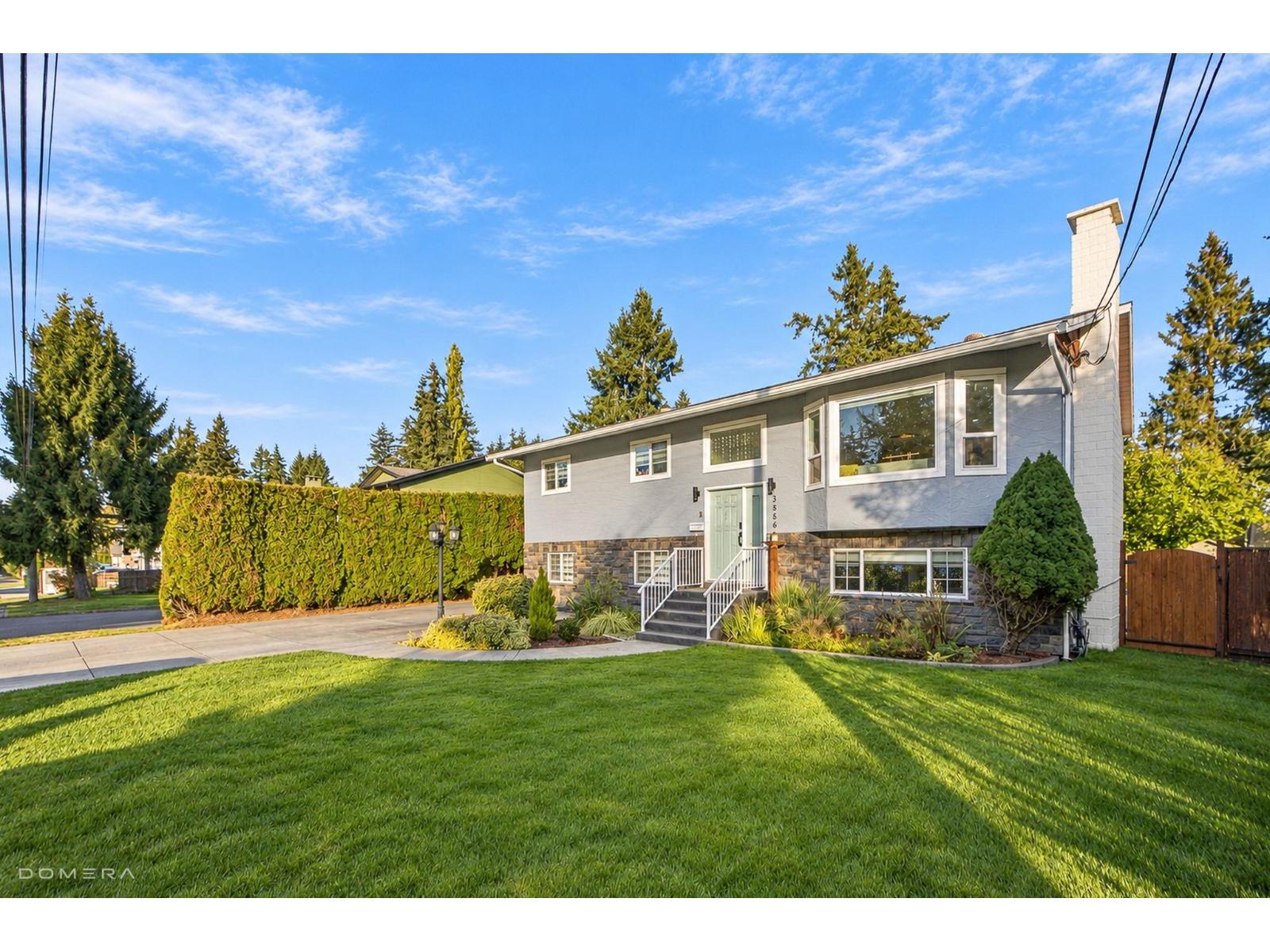 3684 197 Street, Langley — photo 5