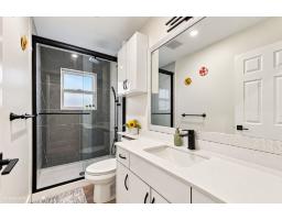 3684 197 Street, Langley, BC V3A1B3 Photo 16