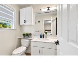3684 197 Street, Langley, BC V3A1B3 Photo 19