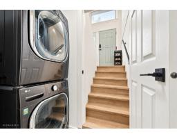 3684 197 Street, Langley, BC V3A1B3 Photo 22