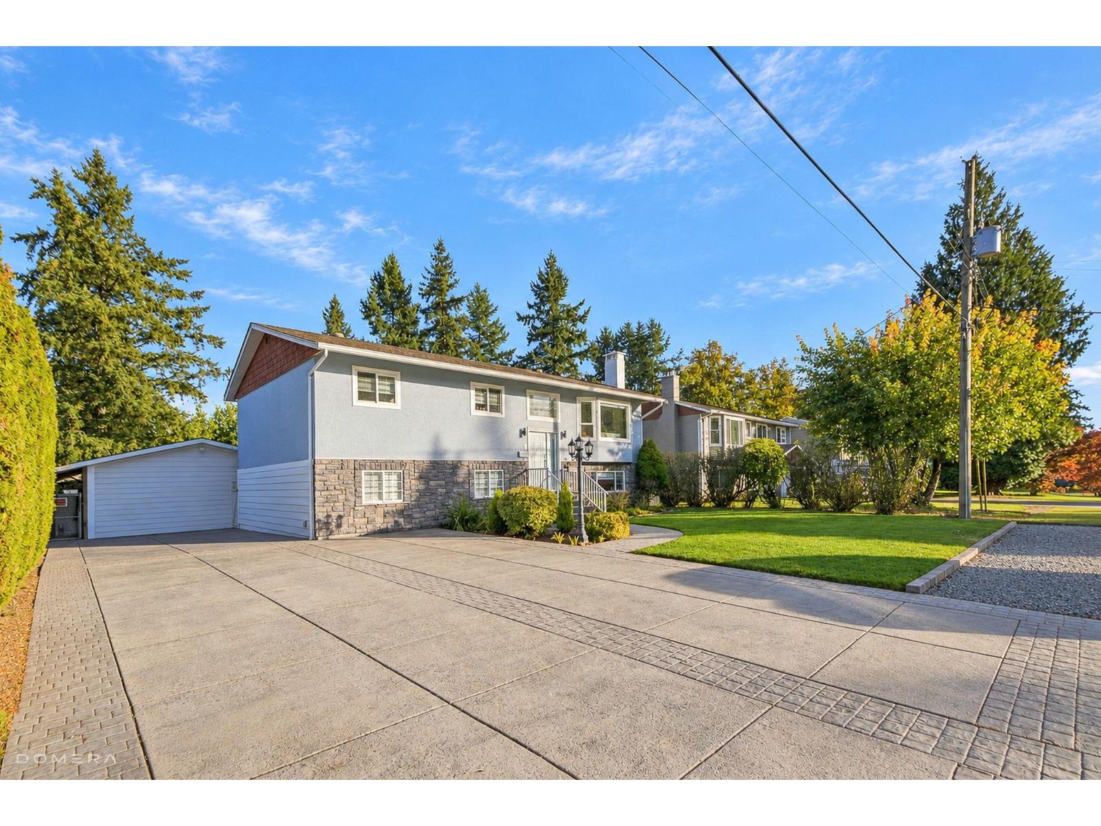 3684 197 Street, Langley — photo 4