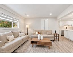 3684 197 Street, Langley, BC V3A1B3 Photo 24