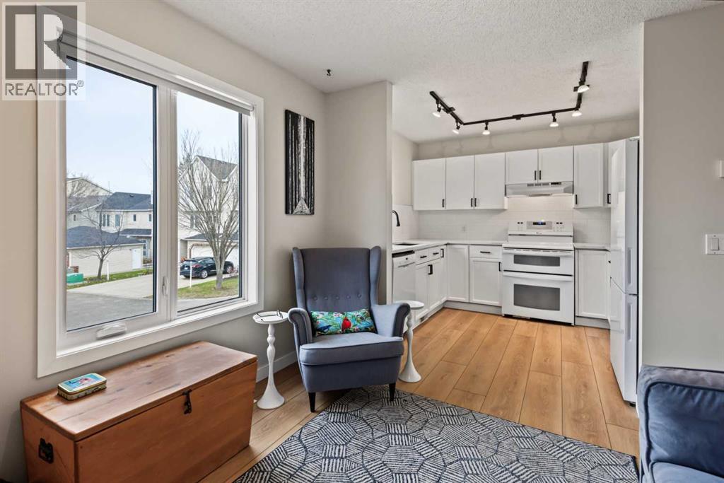 31 Inglewood Cove SE, Calgary — photo 8