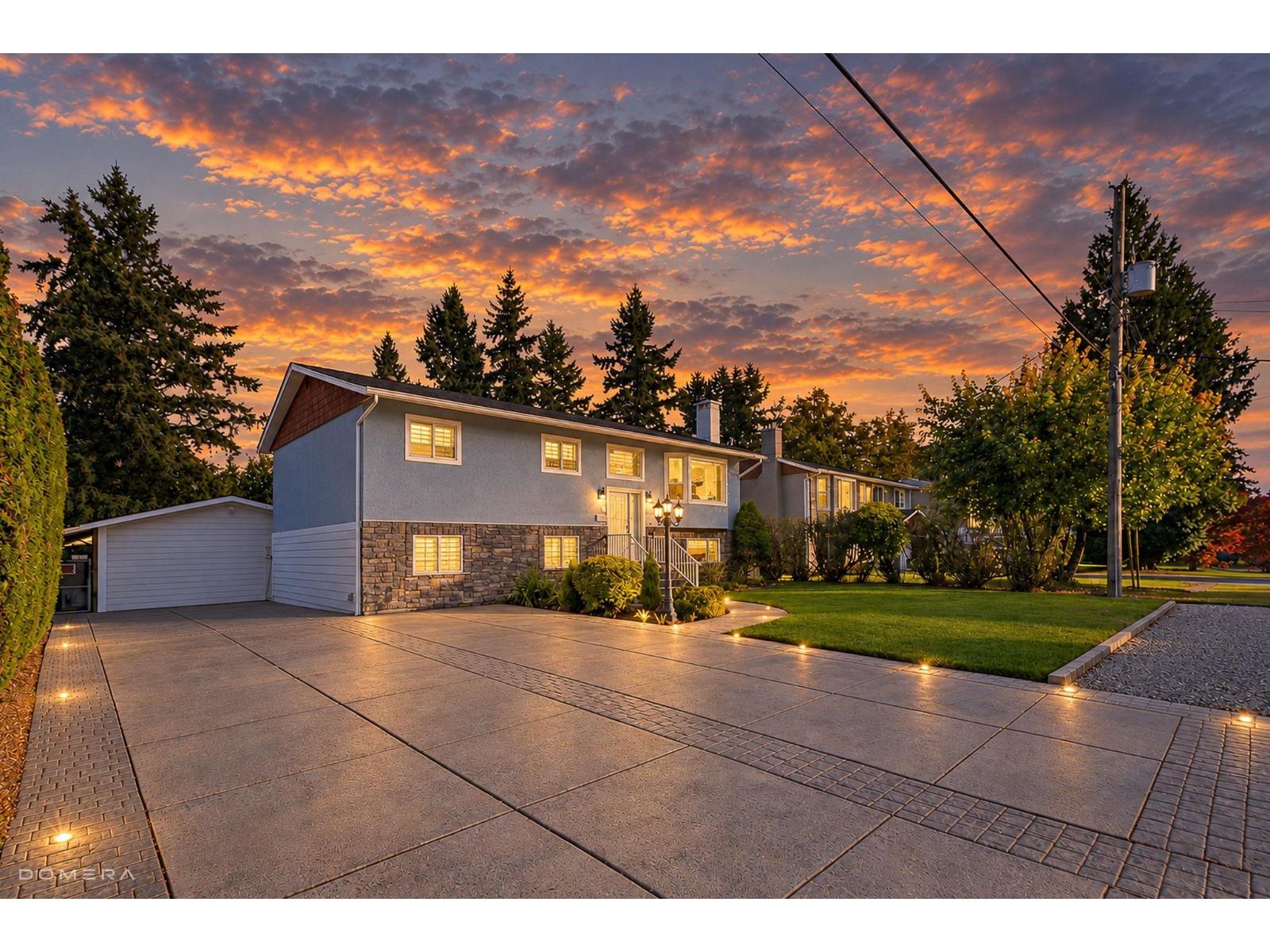 3684 197 Street, Langley — photo 3