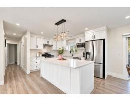 3684 197 Street, Langley, BC V3A1B3 Photo 13