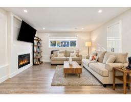 3684 197 Street, Langley, BC V3A1B3 Photo 23