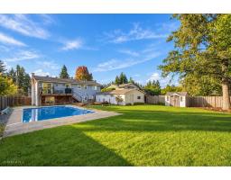 3684 197 Street, Langley, BC V3A1B3 Photo 39