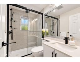 3684 197 Street, Langley, BC V3A1B3 Photo 29