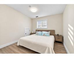 3684 197 Street, Langley, BC V3A1B3 Photo 30