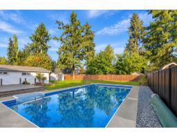 3684 197 Street, Langley, BC V3A1B3 Photo 36