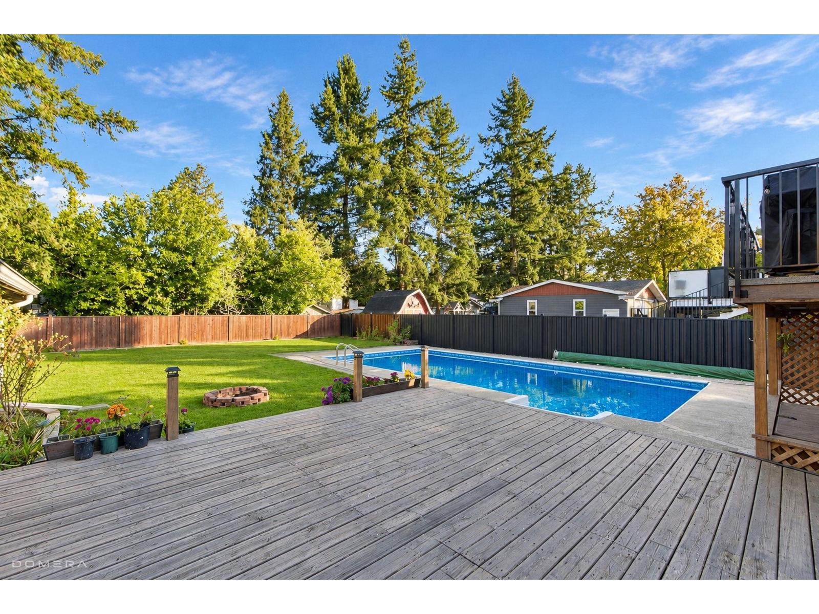 3684 197 Street, Langley — photo 34