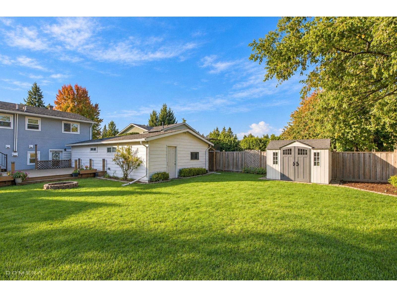 3684 197 Street, Langley — photo 40
