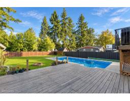 3684 197 Street, Langley, BC V3A1B3 Photo 34