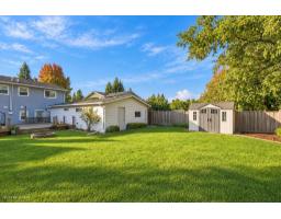 3684 197 Street, Langley, BC V3A1B3 Photo 40