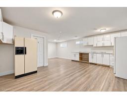 3684 197 Street, Langley, BC V3A1B3 Photo 33