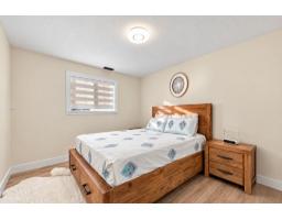3684 197 Street, Langley, BC V3A1B3 Photo 31