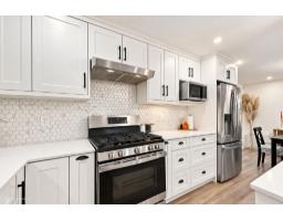 3684 197 Street, Langley, BC V3A1B3 Photo 28