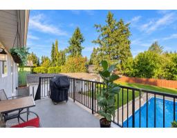 3684 197 Street, Langley, BC V3A1B3 Photo 37