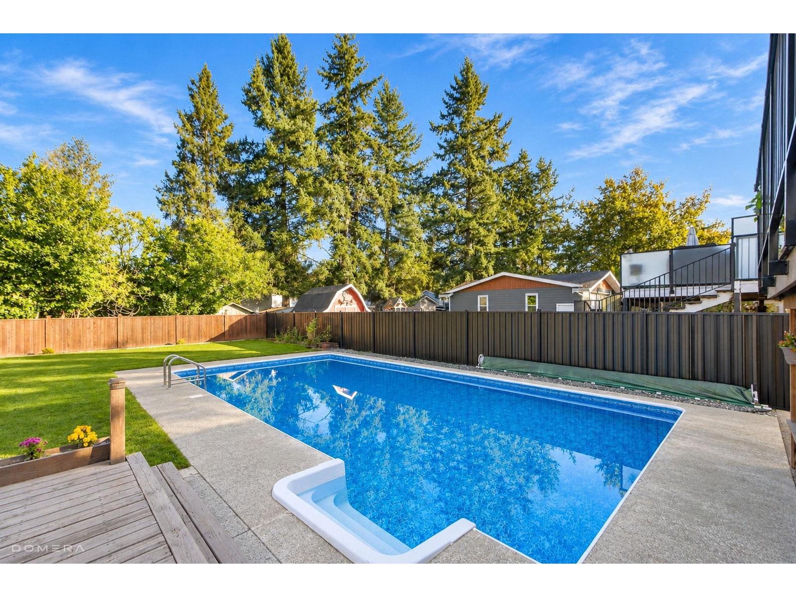 3684 197 Street, Langley — photo 35