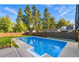 3684 197 Street, Langley, BC V3A1B3 Photo 35
