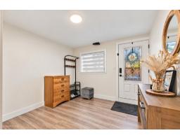 3684 197 Street, Langley, BC V3A1B3 Photo 32