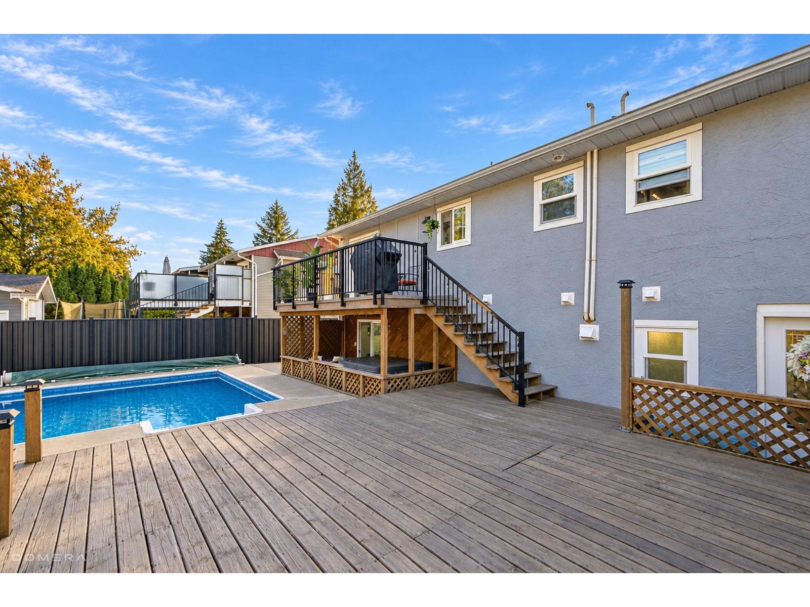 3684 197 Street, Langley — photo 38