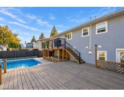 3684 197 Street, Langley, BC V3A1B3 Photo 38